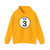 Color: Gold | Position: front | Image: 1
