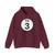 Color: Maroon | Position: front | Image: 1