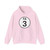 Color: Light Pink | Position: front | Image: 1