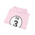 Color: Light Pink | Position: other | Image: 4