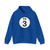 Local 3 de Falcón I3-4 (Venezuela) (Road Sign) Hoodie