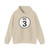 Color: Sand | Position: front | Image: 1