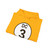 Color: Gold | Position: other | Image: 4