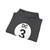 Color: Dark Heather | Position: other | Image: 4