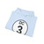 Color: Light Blue | Position: other | Image: 4