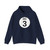 Color: Navy | Position: front | Image: 1