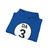 Color: Royal | Position: other | Image: 4
