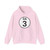 Color: Light Pink | Position: front | Image: 1