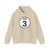 Color: Sand | Position: front | Image: 1