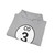 Color: Sport Grey | Position: other | Image: 4