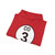 Color: Red | Position: other | Image: 4