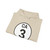 Color: Sand | Position: other | Image: 4
