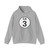 Color: Sport Grey | Position: front | Image: 1