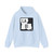 Color: Light Blue | Position: front | Image: 1