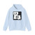 Color: Light Blue | Position: front | Image: 1