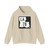 Color: Sand | Position: front | Image: 1