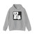 Color: Sport Grey | Position: front | Image: 1