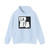 Color: Light Blue | Position: front | Image: 1