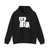 Louisiana 77 2008 (Louisiana) (Road Sign) Hoodie
