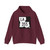 Color: Maroon | Position: front | Image: 1