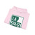 Color: Light Pink | Position: other | Image: 4