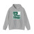 Color: Sport Grey | Position: front | Image: 1