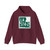 Color: Maroon | Position: front | Image: 1