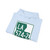 Color: Light Blue | Position: other | Image: 4