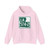 Color: Light Pink | Position: front | Image: 1