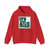 Color: Red | Position: front | Image: 1