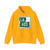 Color: Gold | Position: front | Image: 1