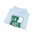 Color: Light Blue | Position: other | Image: 4