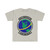 184th Logistics Squadron (U.S. Air Force) T-Shirt
