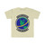 184th Logistics Squadron (U.S. Air Force) T-Shirt