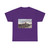 Alphonse Marie De Neuville (1835-1885) Bivouac after the battle of Bourget, 21 December 1870  - 1873 - T-Shirt