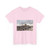 Alphonse Marie De Neuville (1835-1885) Bivouac after the battle of Bourget, 21 December 1870  - 1873 - T-Shirt