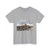 Alphonse Marie De Neuville (1835-1885) Bivouac after the battle of Bourget, 21 December 1870  - 1873 - T-Shirt