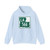 Color: Light Blue | Position: front | Image: 1