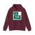 Color: Maroon | Position: front | Image: 1