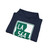 Color: Navy | Position: other | Image: 4