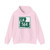 Color: Light Pink | Position: front | Image: 1