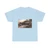 Alphonse Marie De Neuville (1835-1885) Defence of Longboyau's gate, chateau of Buzenval on Octobre 21st -0 - T-Shirt