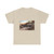 Alphonse Marie De Neuville (1835-1885) Defence of Longboyau's gate, chateau of Buzenval on Octobre 21st -0 - T-Shirt