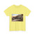 Alphonse Marie De Neuville (1835-1885) Defence of Longboyau's gate, chateau of Buzenval on Octobre 21st -0 - T-Shirt