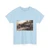 Alphonse Marie De Neuville (1835-1885) Defence of Longboyau's gate, chateau of Buzenval on Octobre 21st -0 - T-Shirt