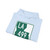 Color: Light Blue | Position: other | Image: 4