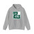Color: Sport Grey | Position: front | Image: 1
