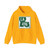 Color: Gold | Position: front | Image: 1