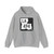 Louisiana 494 2008 (Louisiana) (Road Sign) Hoodie