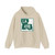 Color: Sand | Position: front | Image: 1